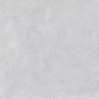 Керамогранит 24975 Ground Silver/90X90/A/R 90x90