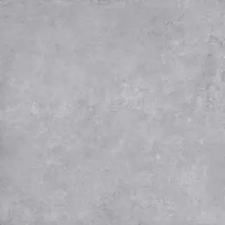 Керамогранит 24974 Ground Grey/90X90/A/R 90x90