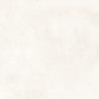 Керамогранит 24973 Ground Bone/90X90/A/R 90x90