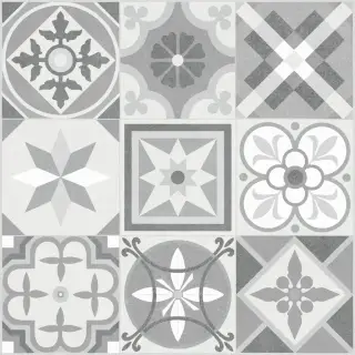 Керамогранит 24952 Mila Cold SF/60X60/C/R 60x60