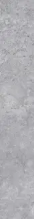 Керамогранит 24942 Ground Grey SF/9,9X60/C/R 9,9x60