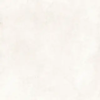 Керамогранит 24944 Ground Bone SF/90X90/C/R 90x90