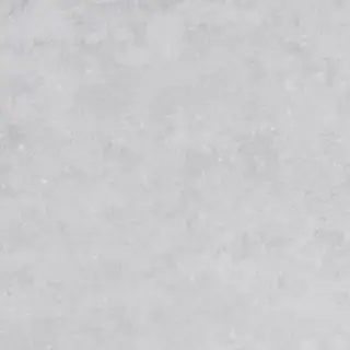 Керамогранит 27129 Ground Silver LA/60X60/L/R 60x60
