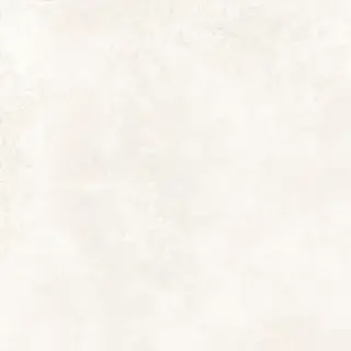 Керамогранит 24936 Ground Bone SF/60X60/C/R 60x60