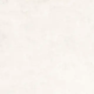 Керамогранит 27128 Ground Bone LA/60X60/L/R 60x60