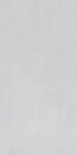 Керамогранит 24932 Ground Silver SF/45X90/C/R 45x90