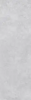 Керамогранит 24922 Ground Silver SF/29X90/C/R 29x90