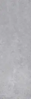 Керамогранит 24921 Ground Grey SF/29X90/C/R 29x90