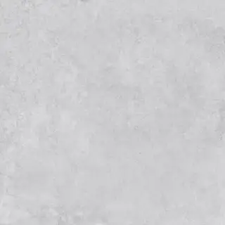 Керамогранит 24790 Ground Silver SF/90X90/C/R 90x90