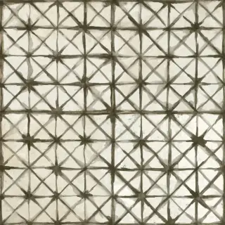 Плитка 24713 Fs Temple Black 45x45