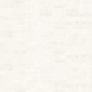 Мозаика 23505 D.Ground Bone Spac/30X30/SF 30x30