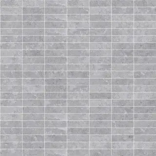 Мозаика 23506 D.Ground Grey Spac/30X30/SF 30x30