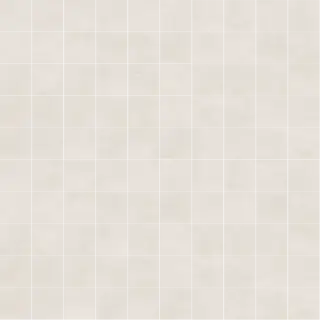 Мозаика 23323 D.Salines Silver Mosaic 30x30