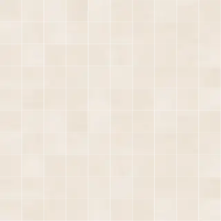 Мозаика 23322 D.Salines Bone Mosaic 30x30