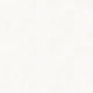 Мозаика 23321 D.Salines White Mosaic 30x30