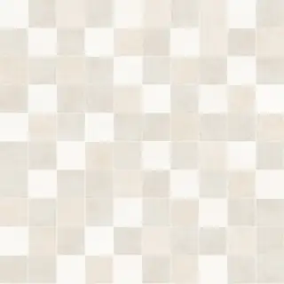 Мозаика 23320 D.Salines Mix Mosaic 30x30