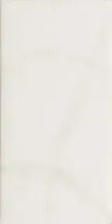Плитка 23080 Carrara Matt 7,5х15