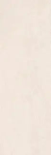 Плитка 21842 Erta Beige/25X75