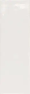 Плитка 21531 Country Blanco Gloss 6,5x20