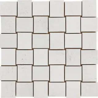 Мозаика 20352 D.Mitte-G 30x30