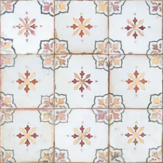 Плитка 20301 Fs Mirambel-M 33x33