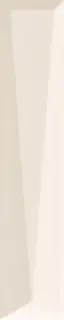 Плитка 192084 Up Lingotto Bone Matte 25x5