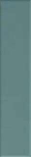 Плитка 192066 Up Green Matte 25x5