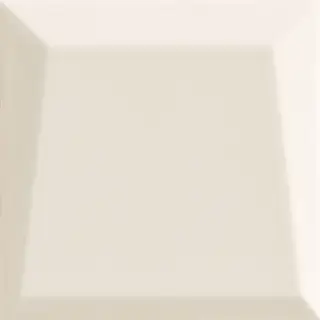 Плитка 192024 Up Lingotto Bone Matte 10x10
