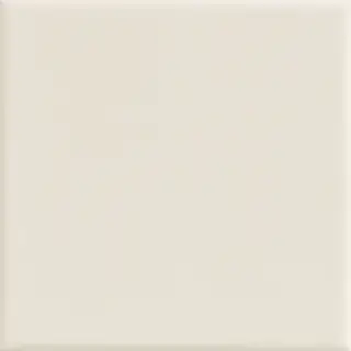 Плитка 192014 Up Bone Glossy 10x10