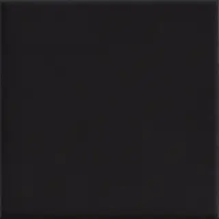 Плитка 192012 Up Black Glossy 10x10