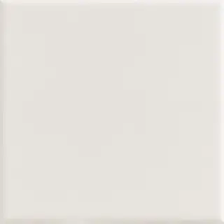 Плитка 192001 Up White Matte 10х10