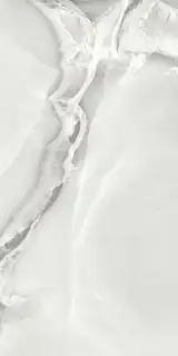 Керамогранит 188793 Selene Grey 60x120