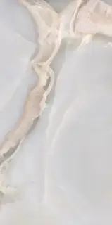 Керамогранит 188792 Selene Sky 60x120