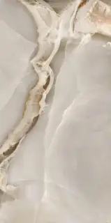 Керамогранит 188769 Selene Cappuccino 60x120