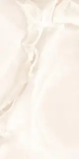 Керамогранит 188791 Selene Light 60x120