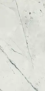 Керамогранит 188644 Light Calacatta Satin 60x120