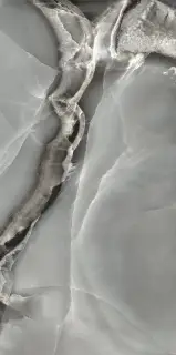 Керамогранит 188768 Selene Dark 60x120