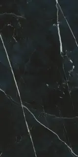 Керамогранит 188640 Black Calacatta 60x120