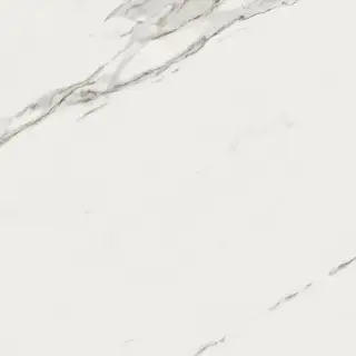 Керамогранит 188204 Calacatta Superwhite Rec 90x90