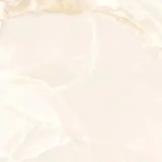 Керамогранит 187953 Selene Light 60x60