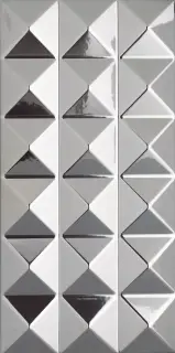 Плитка 186591 Platinum Keops 30x60