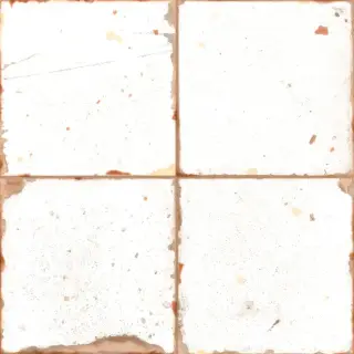 Плитка 18150 Fs Artisan-B 33x33