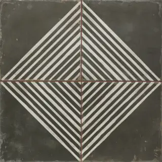 Плитка 16447 Fs Rombos-N 45x45