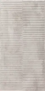 Керамогранит 035.084.0344.00345 Es. Rlv. Essen Ash (N) Rect 45x90