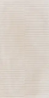 Керамогранит 035.084.0119.00345 Es. Rlv. Essen Sand (N) Rect 45x90