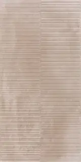 Керамогранит 035.084.0297.00345 Es. Rlv. Essen Tortora (N) Rect 45x90