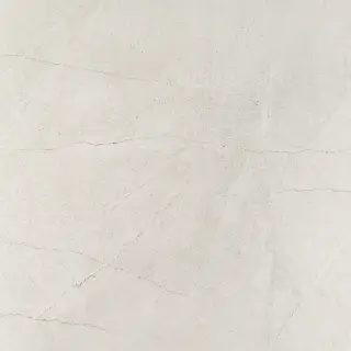 Керамогранит 033.120.0033.00911 Antic Kenzo Marfil 120x120