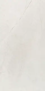 Керамогранит 033.869.0012.00911 Antic Kenzo Blanco Rec 60x120