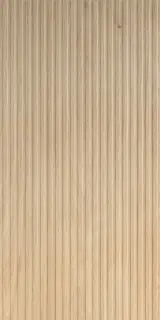 Плитка 031.869.0165.14038 Krono Haya Matt Rect 60x120