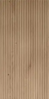 Плитка 031.869.0036.14038 Krono Roble Matt Rect 60x120